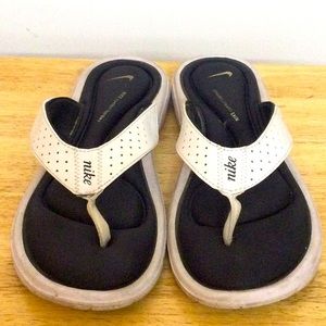 Nike Comfort Flip Flops 
